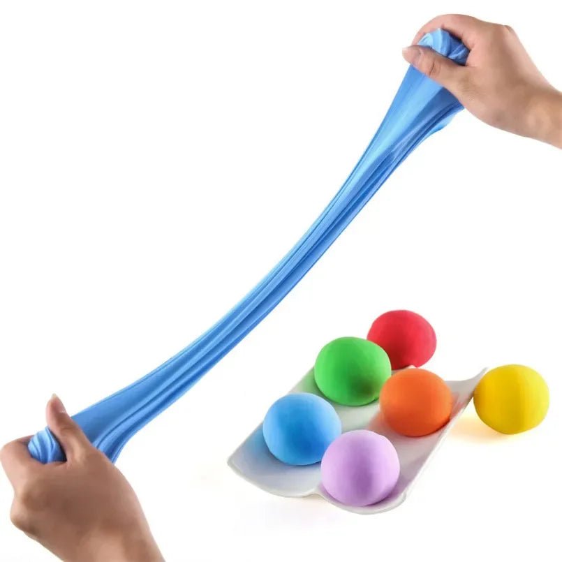 Sensory play, fine motor, hands and finger muscle strength, 12/24/36 Colors Air Dry Plasticine Modeling Clay for Children Polymer Educational 5D Toy Kids Gifts Play Light Playdough Slime