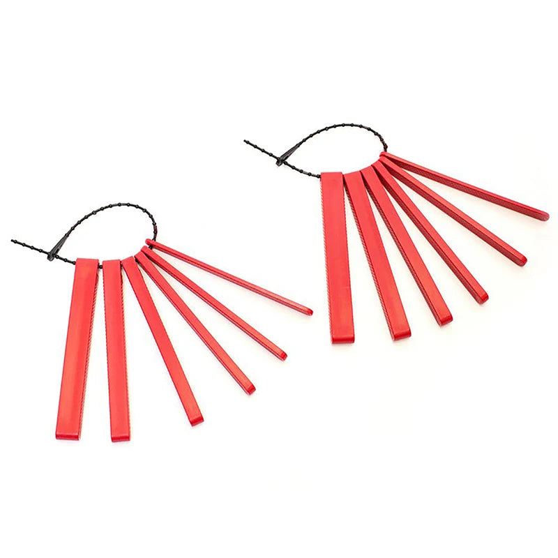 Speech Therapy Teeth Massager Adult Children Speak Oral Muscle Rehabilitation Training Chewing Tube Autism Sensory Therapy Tool, Articulation, muscle stimulation