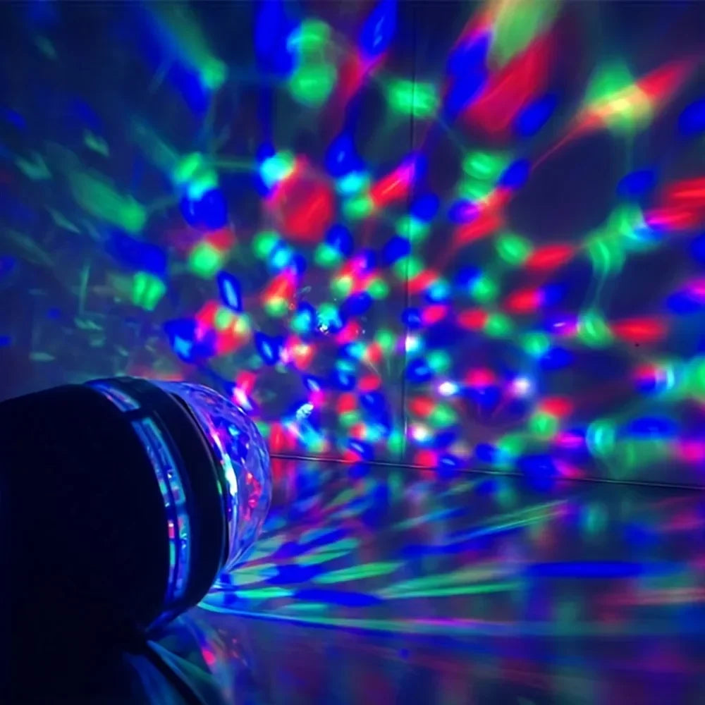 Sensory relaxation, Sleep routine, calming 5V Star Galaxy Projector Night Light Sky Colorful Display for Bedrooms Gaming Room USB Auto-Rotating Ambiance for Bedrooms Party