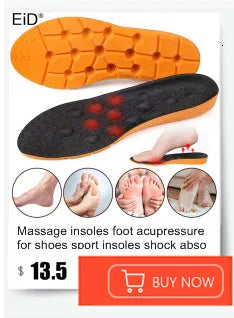 Flat Feet Arch Support Orthopedic Insoles Bandage Pads For Shoes Men Women Foot Valgus Varus Sports Insoles Shoe Inserts Cushion