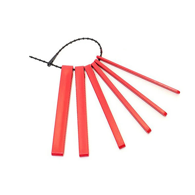Speech Therapy Teeth Massager Adult Children Speak Oral Muscle Rehabilitation Training Chewing Tube Autism Sensory Therapy Tool, Articulation, muscle stimulation