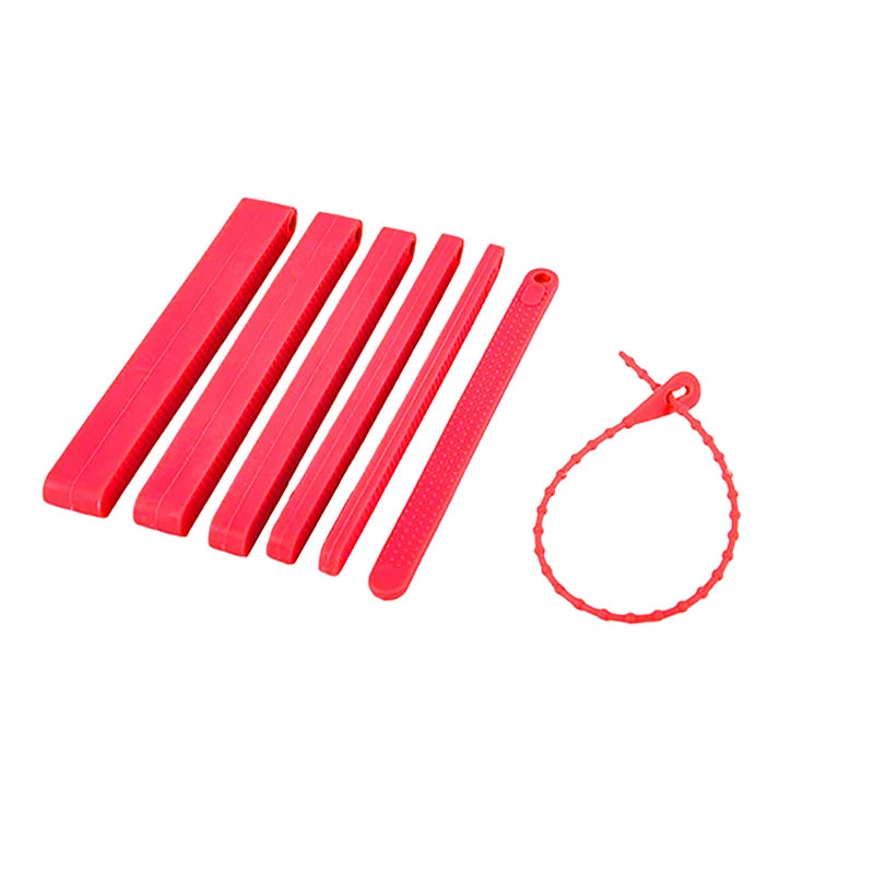 Speech Therapy Teeth Massager Adult Children Speak Oral Muscle Rehabilitation Training Chewing Tube Autism Sensory Therapy Tool, Articulation, muscle stimulation
