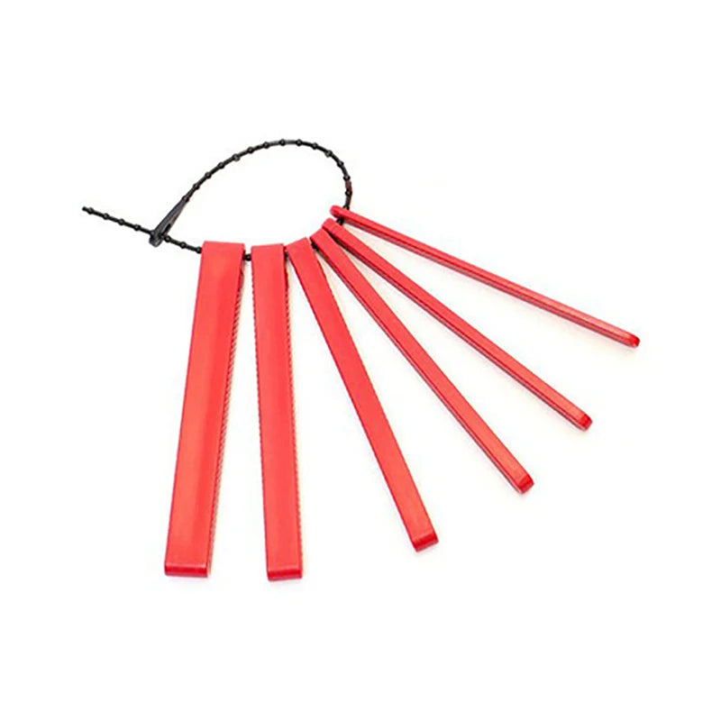 Speech Therapy Teeth Massager Adult Children Speak Oral Muscle Rehabilitation Training Chewing Tube Autism Sensory Therapy Tool, Articulation, muscle stimulation